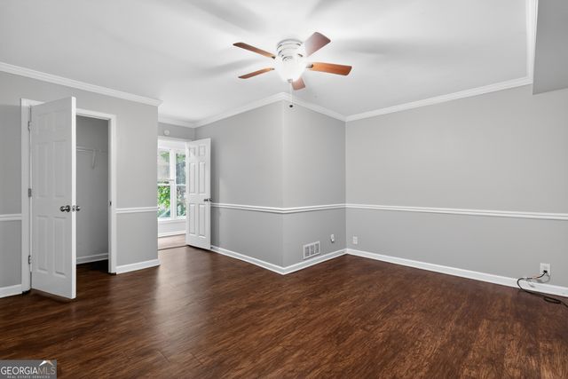 7127 Riverside Drive, Atlanta, GA 30328