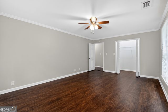 7127 Riverside Drive, Atlanta, GA 30328