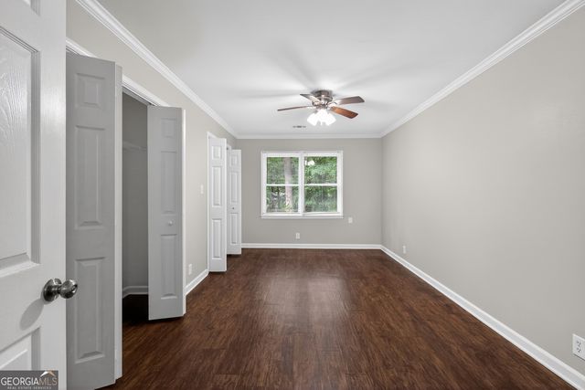 7127 Riverside Drive, Atlanta, GA 30328
