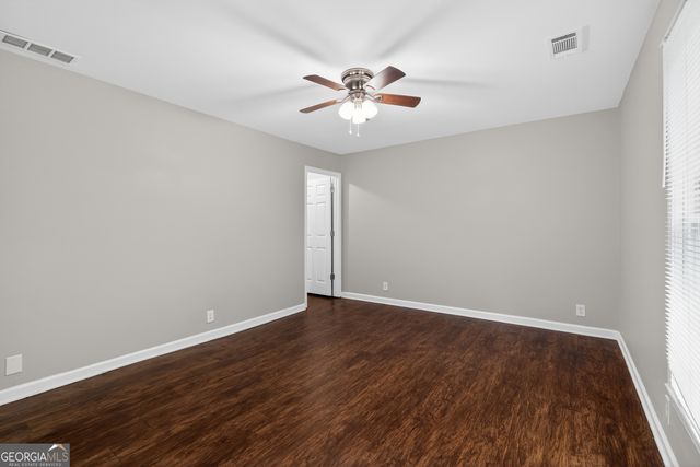7127 Riverside Drive, Atlanta, GA 30328