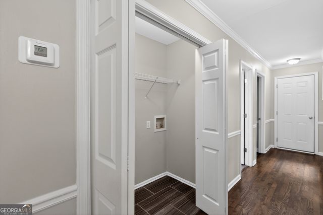 7127 Riverside Drive, Atlanta, GA 30328