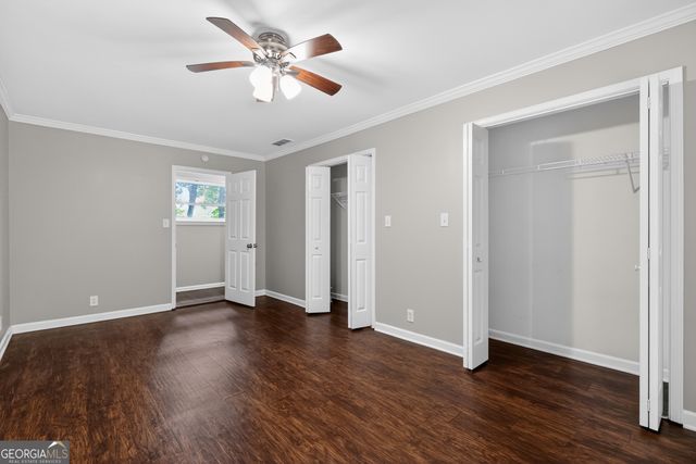 7127 Riverside Drive, Atlanta, GA 30328