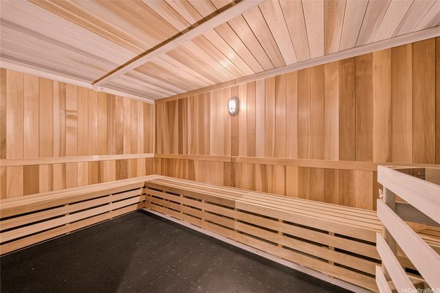 1515 Liona Street 2109, Honolulu, HI 96814