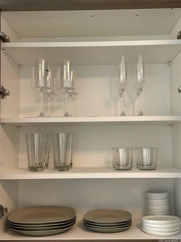 1515 Liona Street 2109, Honolulu, HI 96814