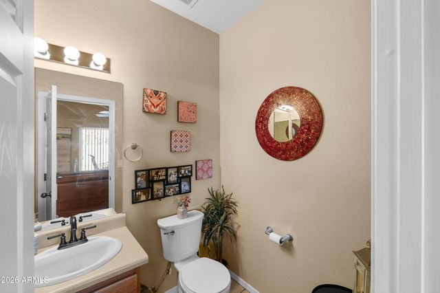 9141 W ARDEN Lane, Bellemont, AZ 86015