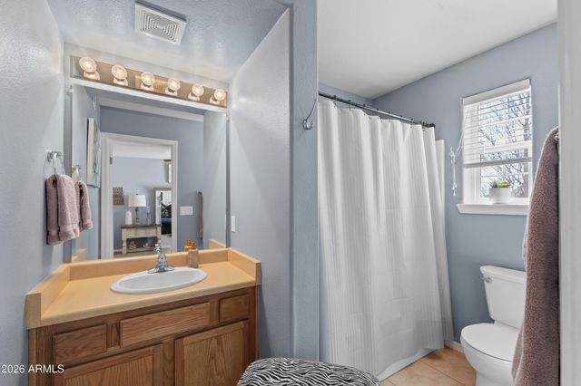 9141 W ARDEN Lane, Bellemont, AZ 86015