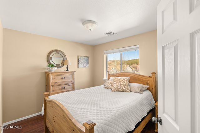 9141 W ARDEN Lane, Bellemont, AZ 86015