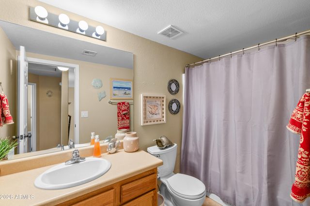 9141 W ARDEN Lane, Bellemont, AZ 86015