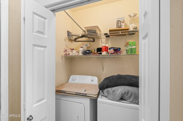 9141 W ARDEN Lane, Bellemont, AZ 86015