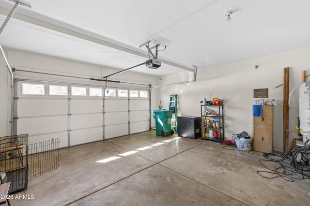 9141 W ARDEN Lane, Bellemont, AZ 86015