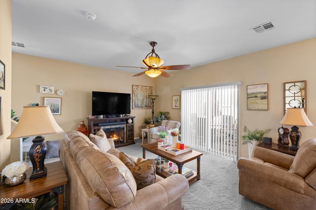 9141 W ARDEN Lane, Bellemont, AZ 86015