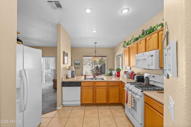 9141 W ARDEN Lane, Bellemont, AZ 86015