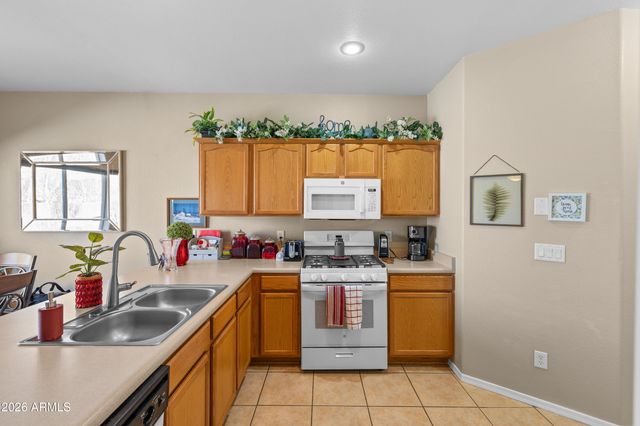 9141 W ARDEN Lane, Bellemont, AZ 86015
