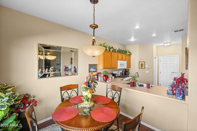 9141 W ARDEN Lane, Bellemont, AZ 86015