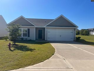 645 Wild Tulip Court, Gilbert, SC 29054