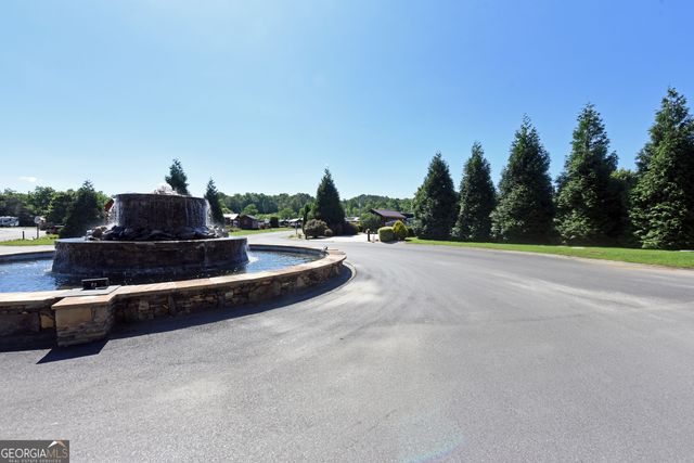 122 Mtn Creek Road, Blairsville, GA 30512