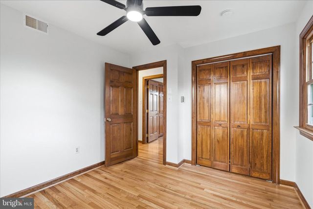 18360 WOODSIDE DR, Hagerstown, MD 21740