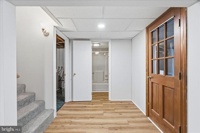 18360 WOODSIDE DR, Hagerstown, MD 21740