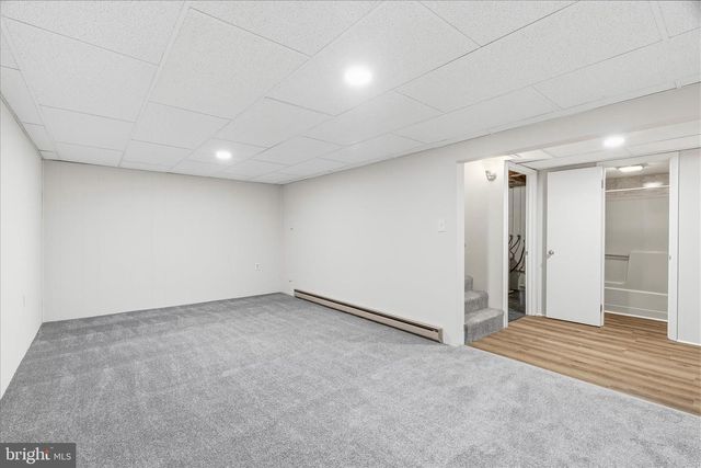 18360 WOODSIDE DR, Hagerstown, MD 21740