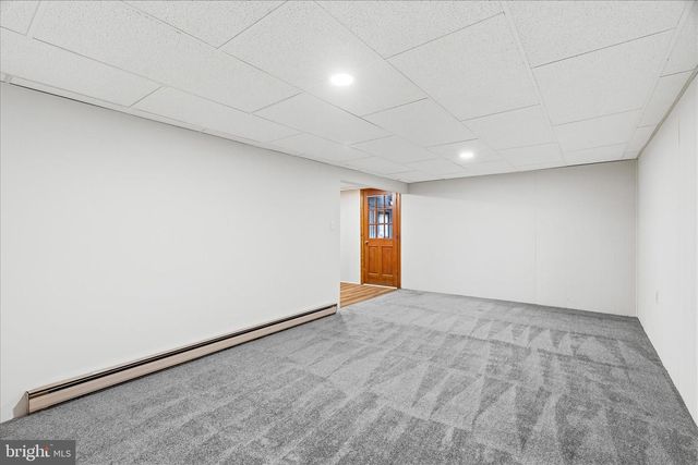 18360 WOODSIDE DR, Hagerstown, MD 21740