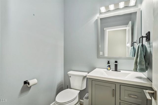 1453 NE 4th Street, Redmond, OR 97756