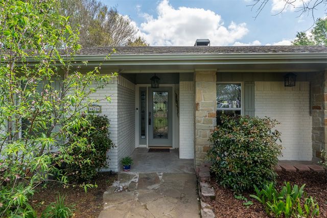 471 Stirrup Ranch Road, Trinidad, TX 75163