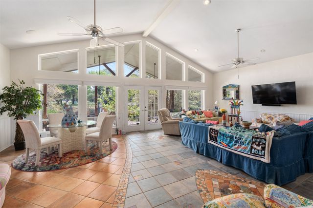 471 Stirrup Ranch Road, Trinidad, TX 75163