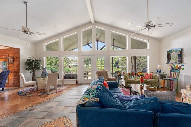 471 Stirrup Ranch Road, Trinidad, TX 75163