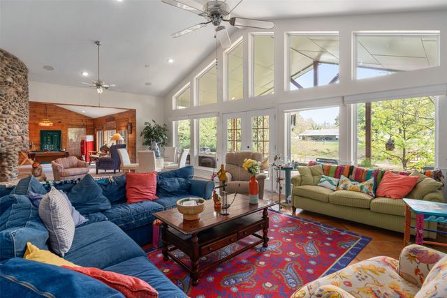 471 Stirrup Ranch Road, Trinidad, TX 75163