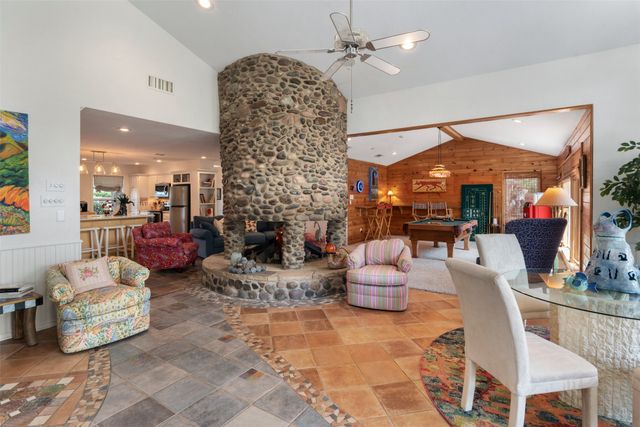 471 Stirrup Ranch Road, Trinidad, TX 75163