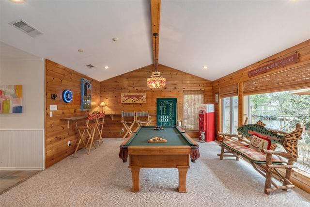 471 Stirrup Ranch Road, Trinidad, TX 75163