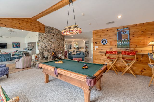 471 Stirrup Ranch Road, Trinidad, TX 75163