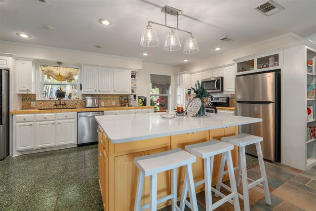 471 Stirrup Ranch Road, Trinidad, TX 75163