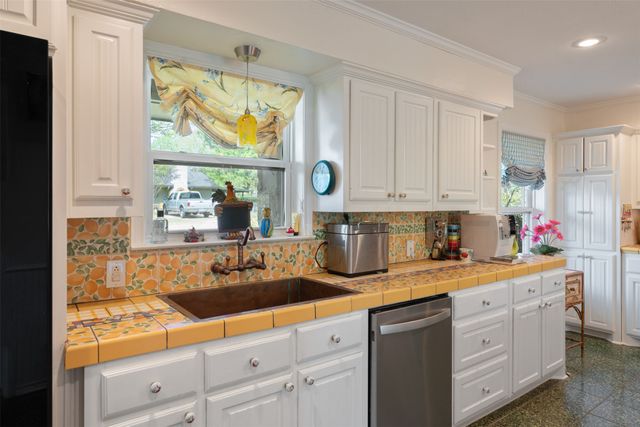 471 Stirrup Ranch Road, Trinidad, TX 75163