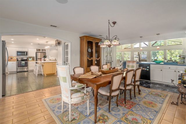 471 Stirrup Ranch Road, Trinidad, TX 75163