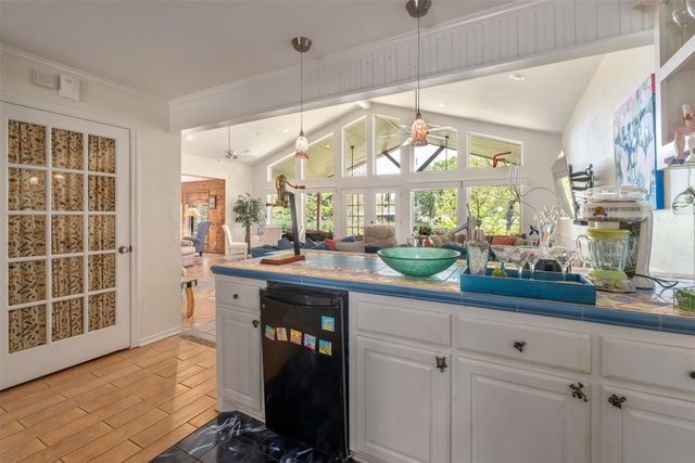 471 Stirrup Ranch Road, Trinidad, TX 75163