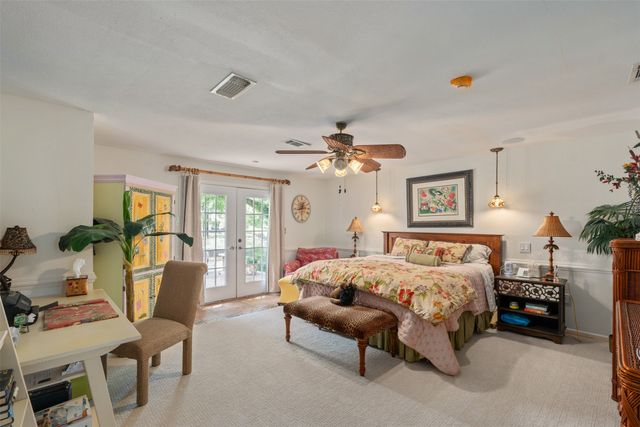 471 Stirrup Ranch Road, Trinidad, TX 75163