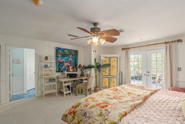 471 Stirrup Ranch Road, Trinidad, TX 75163