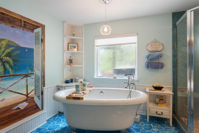 471 Stirrup Ranch Road, Trinidad, TX 75163