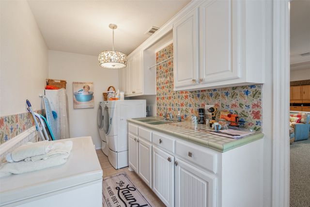 471 Stirrup Ranch Road, Trinidad, TX 75163