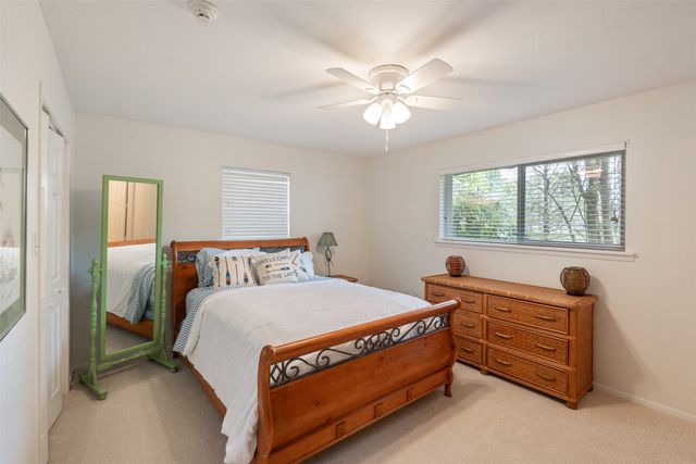 471 Stirrup Ranch Road, Trinidad, TX 75163