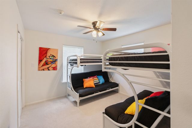 471 Stirrup Ranch Road, Trinidad, TX 75163