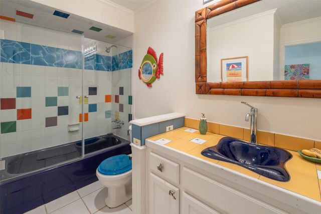 471 Stirrup Ranch Road, Trinidad, TX 75163