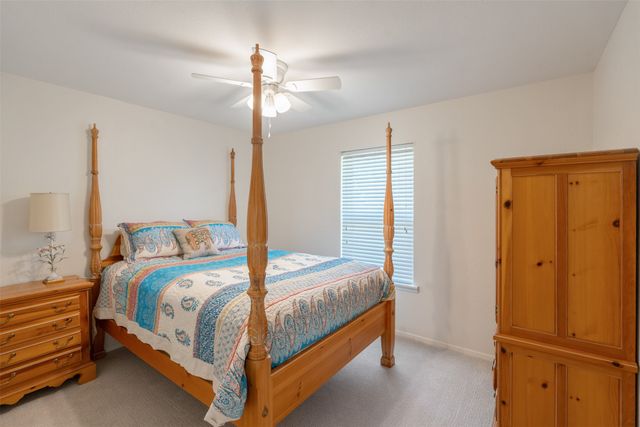 471 Stirrup Ranch Road, Trinidad, TX 75163