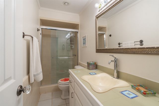 471 Stirrup Ranch Road, Trinidad, TX 75163