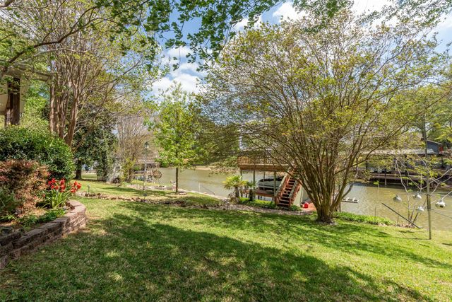 471 Stirrup Ranch Road, Trinidad, TX 75163