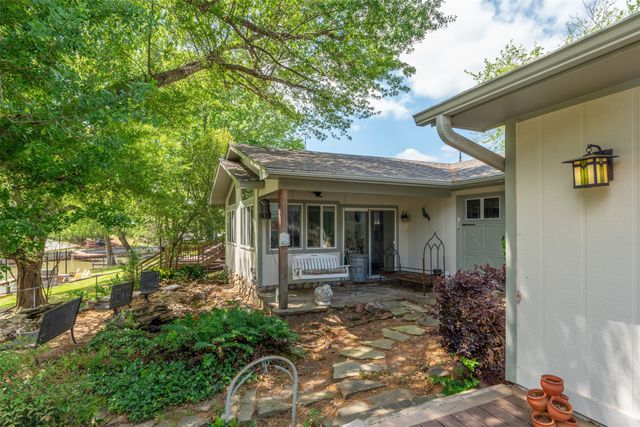 471 Stirrup Ranch Road, Trinidad, TX 75163