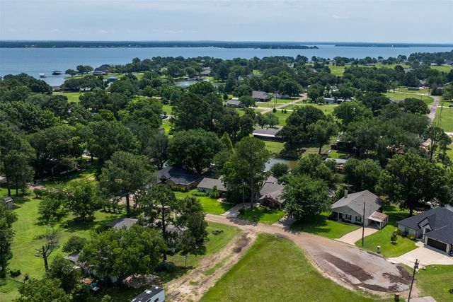 471 Stirrup Ranch Road, Trinidad, TX 75163