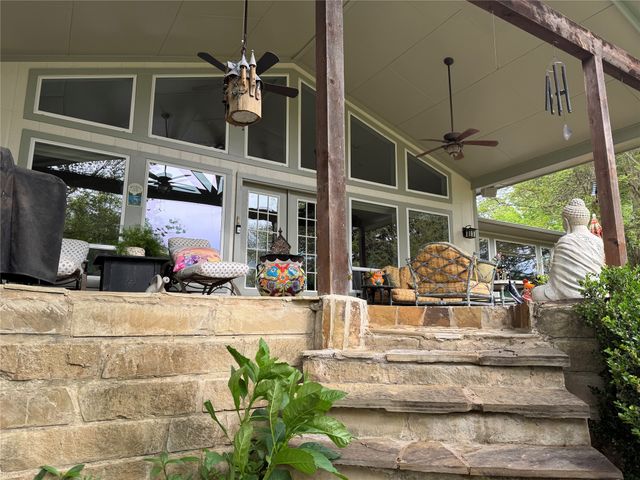 471 Stirrup Ranch Road, Trinidad, TX 75163