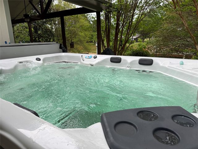 471 Stirrup Ranch Road, Trinidad, TX 75163